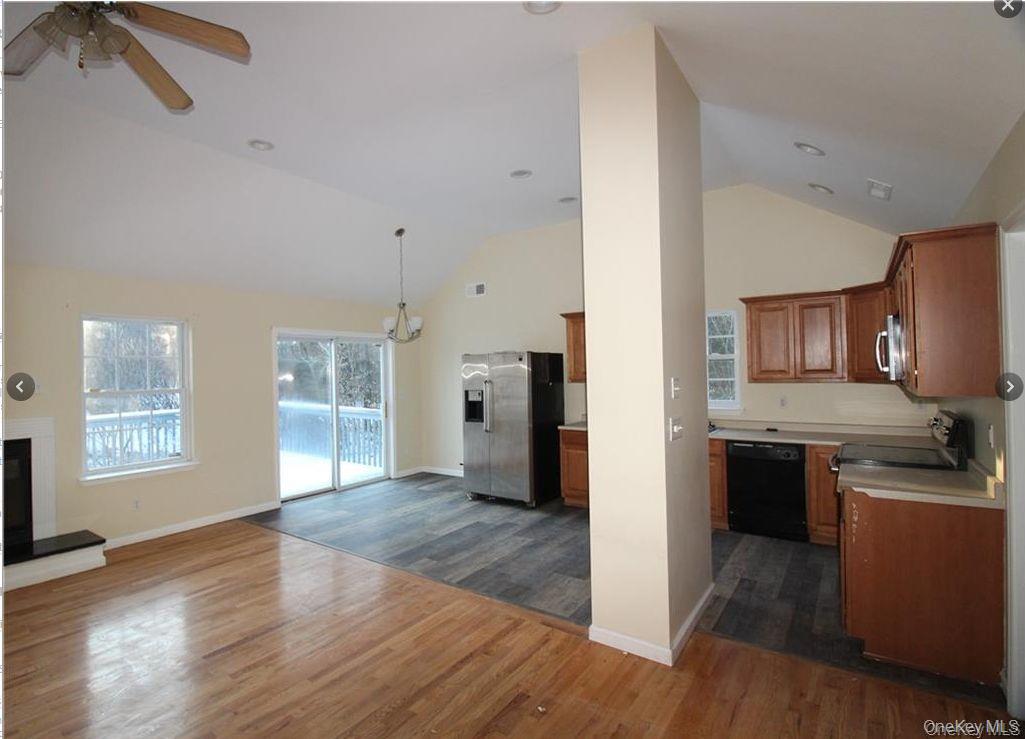 #9 photo, 1123 Briggs Highway, Ellenville , NY 12428