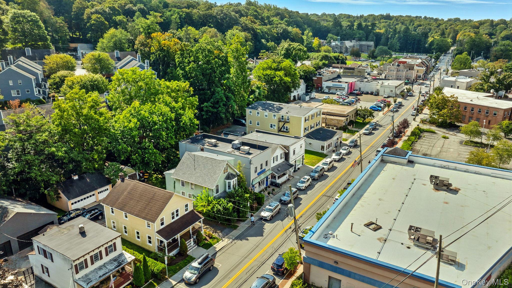 #10 photo, 93 N Greeley Avenue, Chappaqua , NY 10514