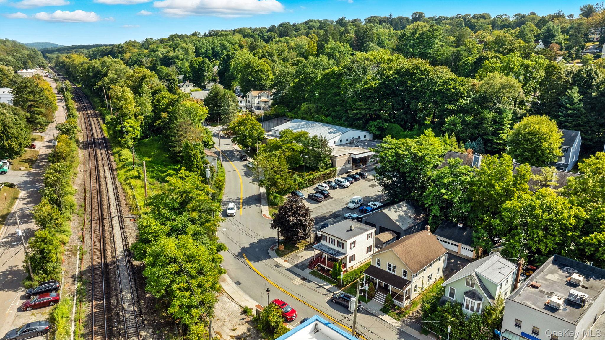 #11 photo, 93 N Greeley Avenue, Chappaqua , NY 10514