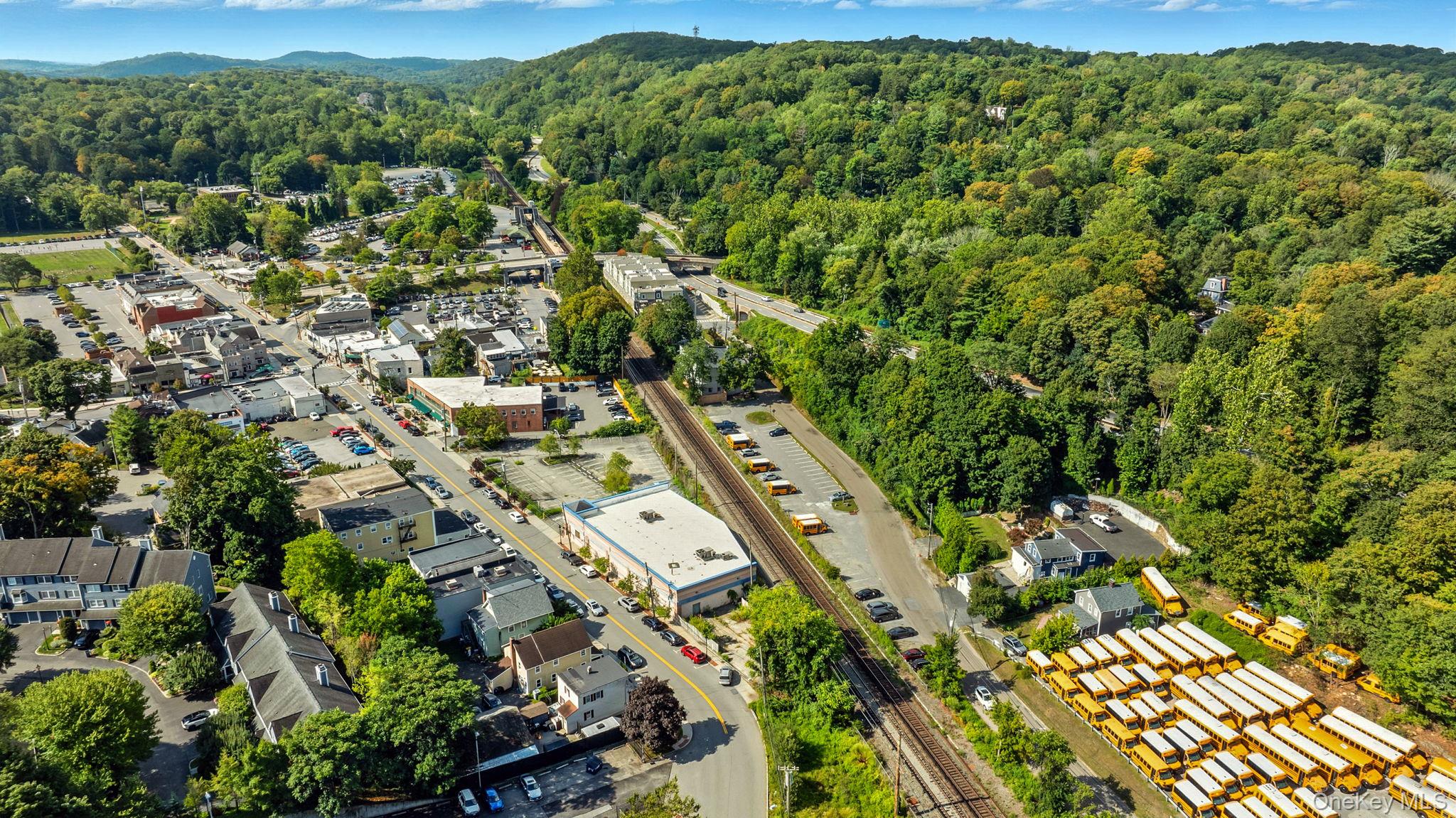 #12 photo, 93 N Greeley Avenue, Chappaqua , NY 10514