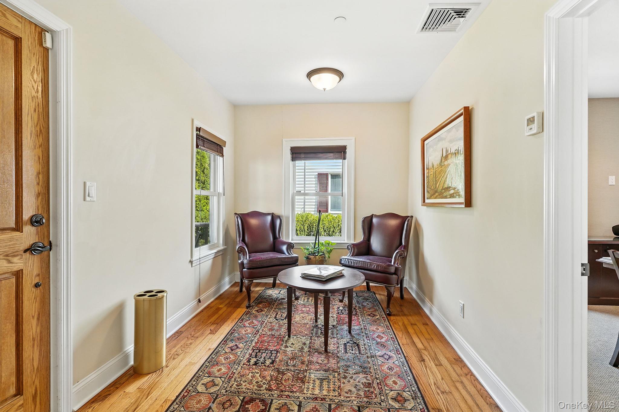 #2 photo, 93 N Greeley Avenue, Chappaqua , NY 10514