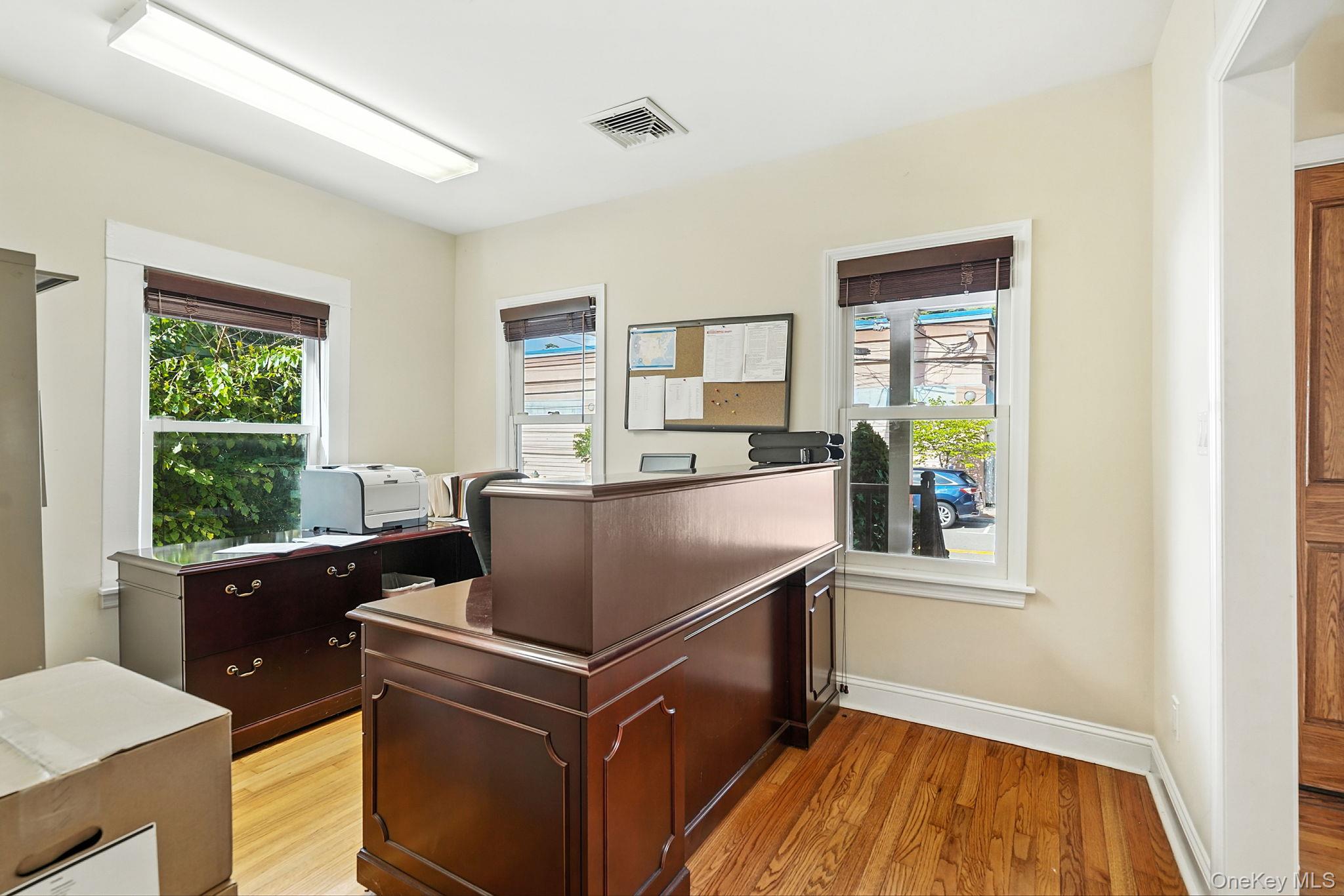 #3 photo, 93 N Greeley Avenue, Chappaqua , NY 10514