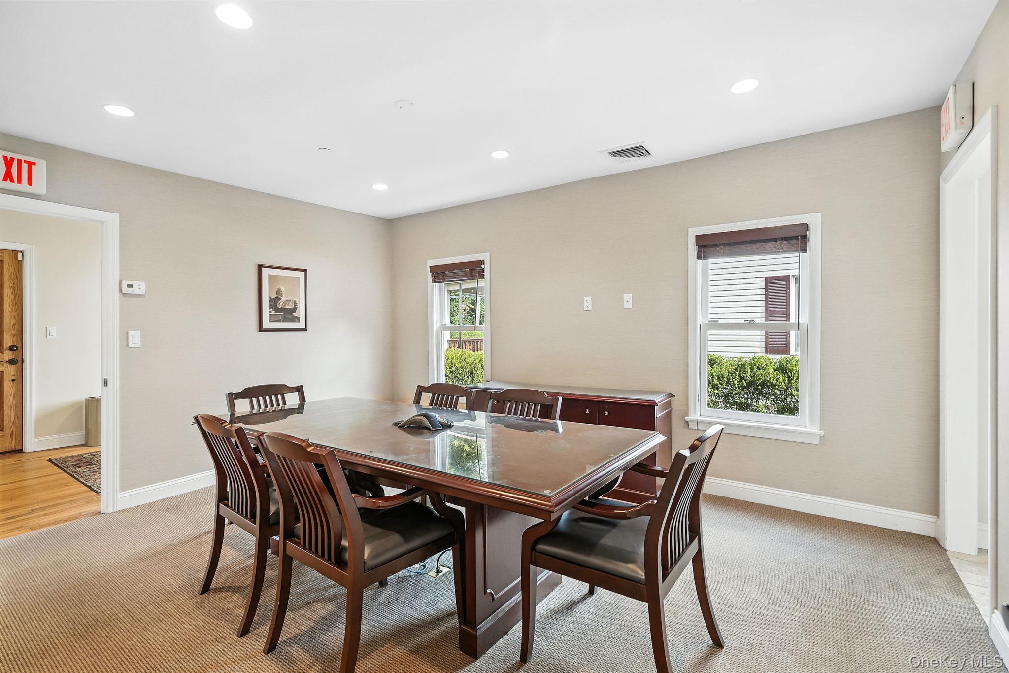 #6 photo, 93 N Greeley Avenue, Chappaqua , NY 10514