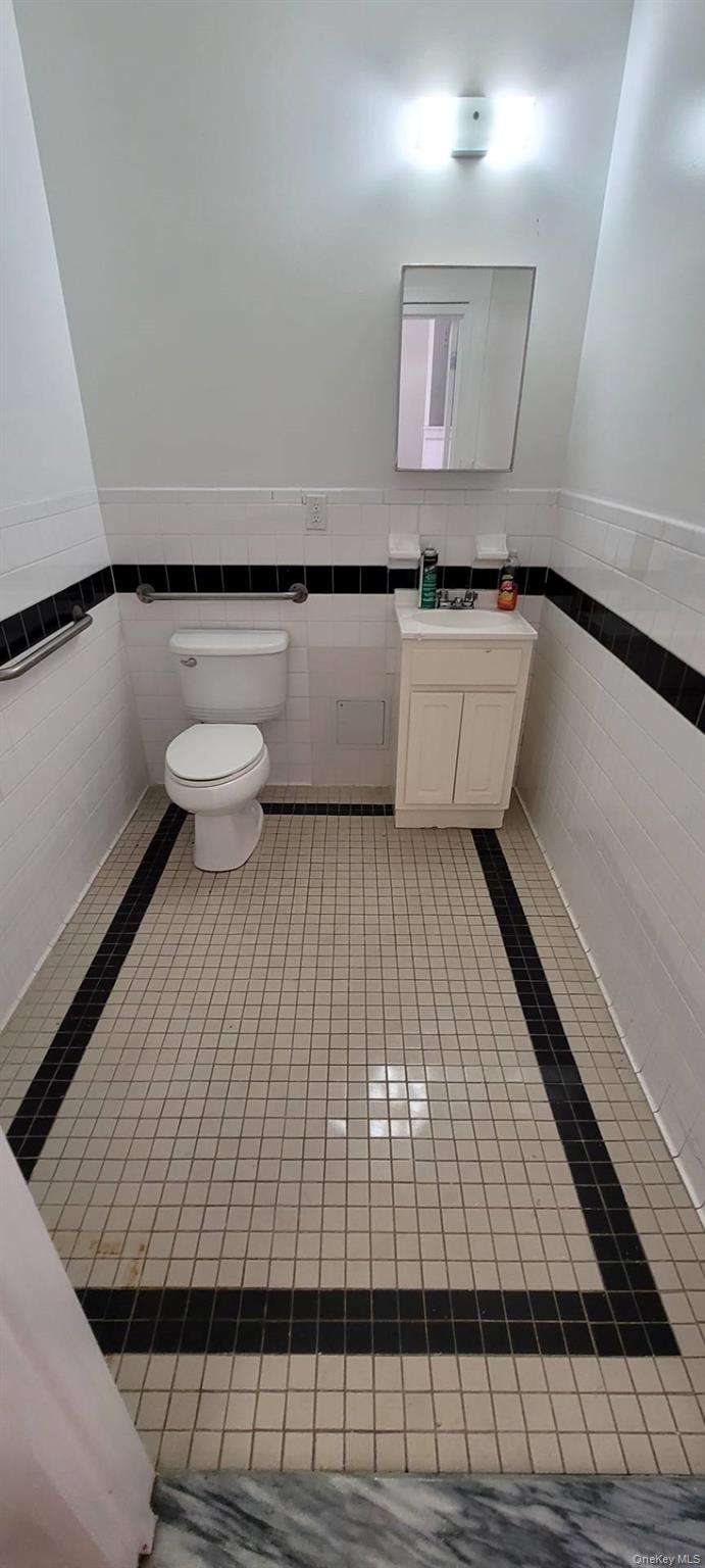 #10 photo, 1575 Bathgate Avenue, ブロンクス区 Bronx , NY 10457