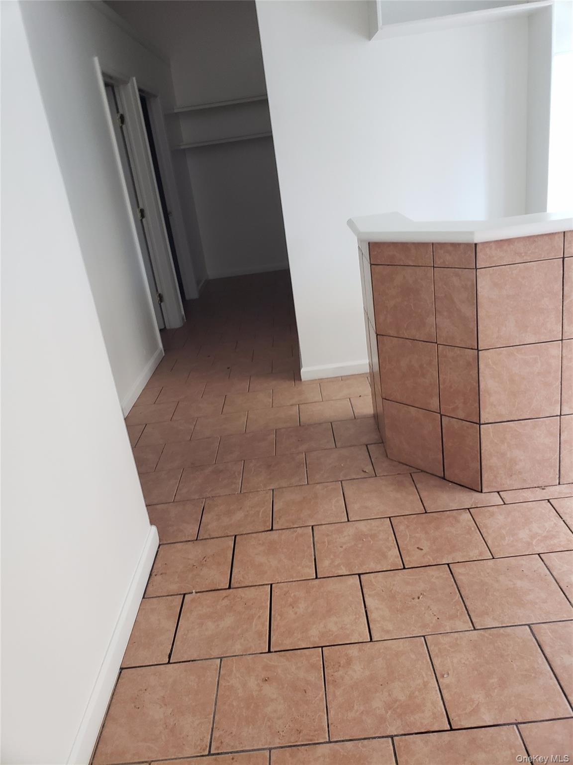 #2 photo, 1575 Bathgate Avenue, ブロンクス区 Bronx , NY 10457