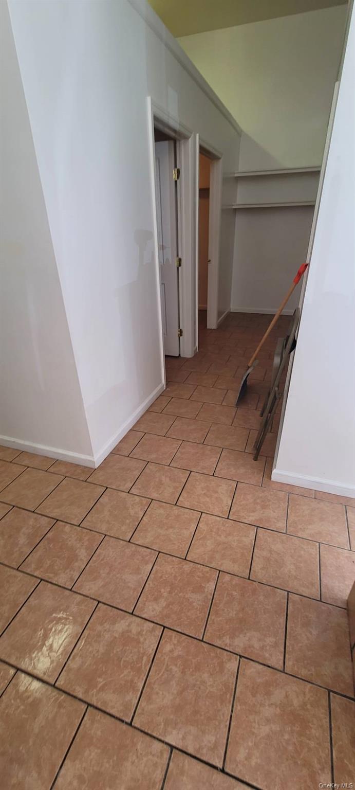 #3 photo, 1575 Bathgate Avenue, ブロンクス区 Bronx , NY 10457