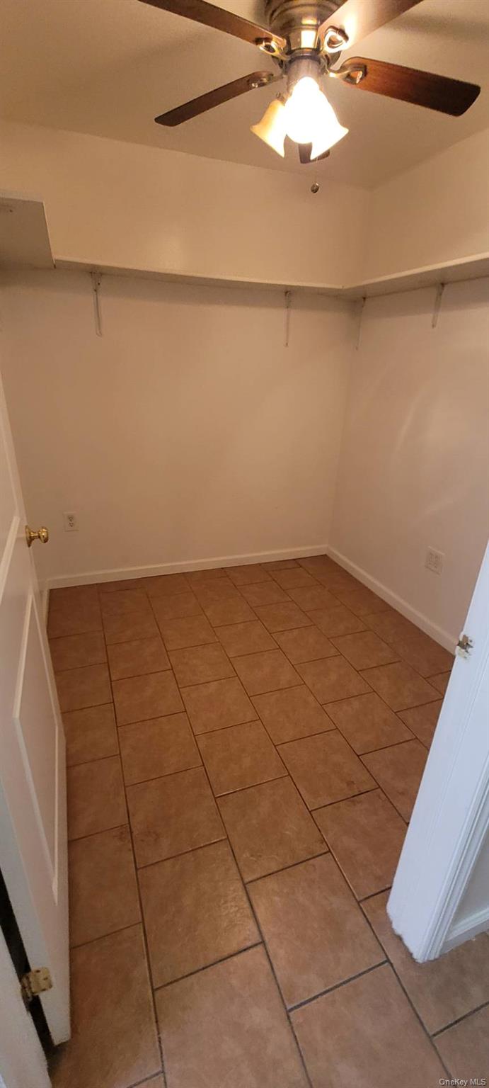 #4 photo, 1575 Bathgate Avenue, ブロンクス区 Bronx , NY 10457