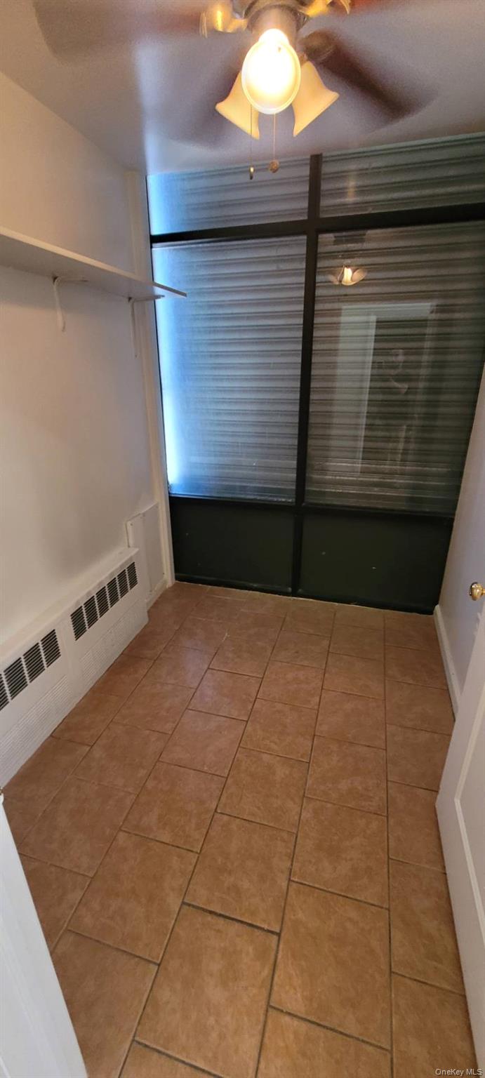 #5 photo, 1575 Bathgate Avenue, ブロンクス区 Bronx , NY 10457