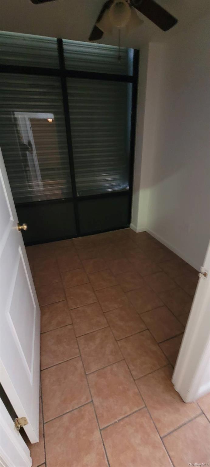 #6 photo, 1575 Bathgate Avenue, ブロンクス区 Bronx , NY 10457