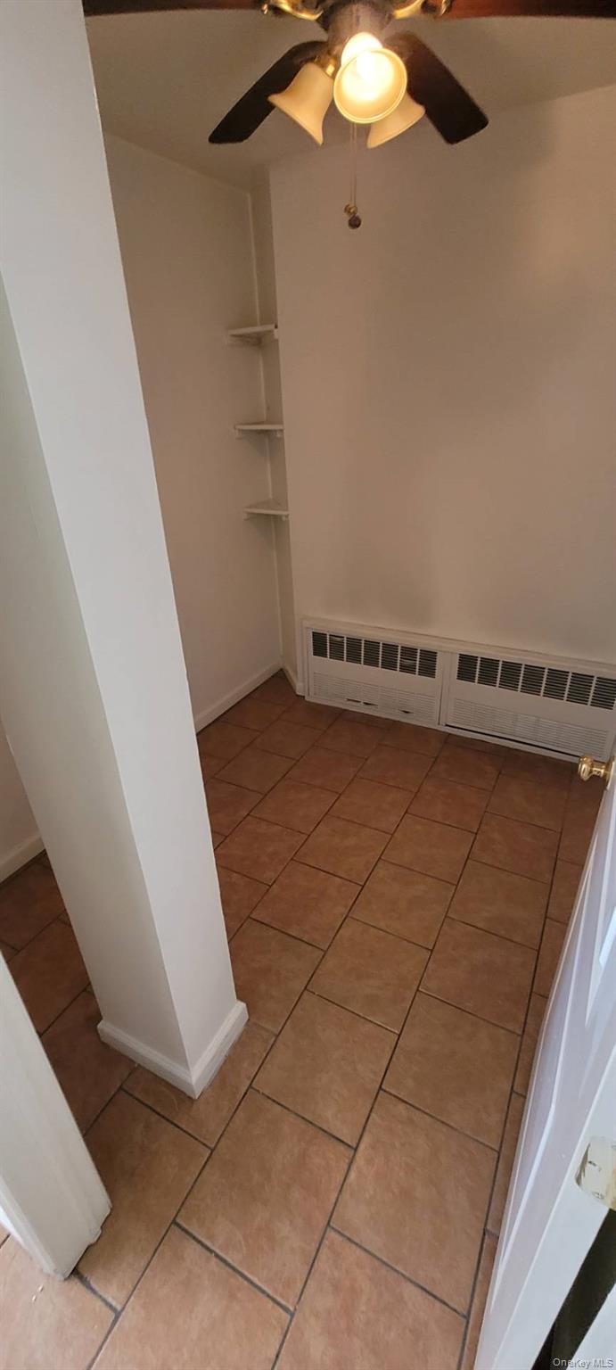 #7 photo, 1575 Bathgate Avenue, ブロンクス区 Bronx , NY 10457