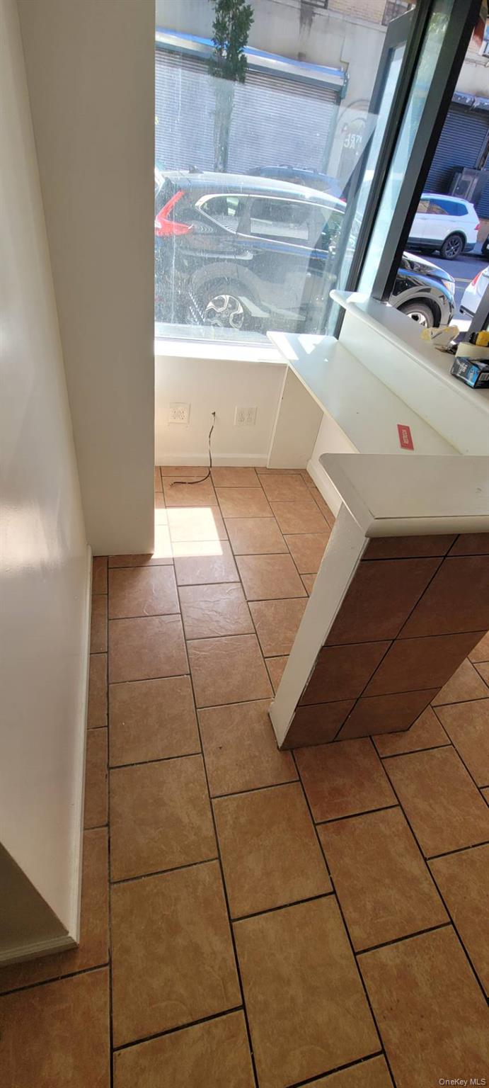 #8 photo, 1575 Bathgate Avenue, ブロンクス区 Bronx , NY 10457