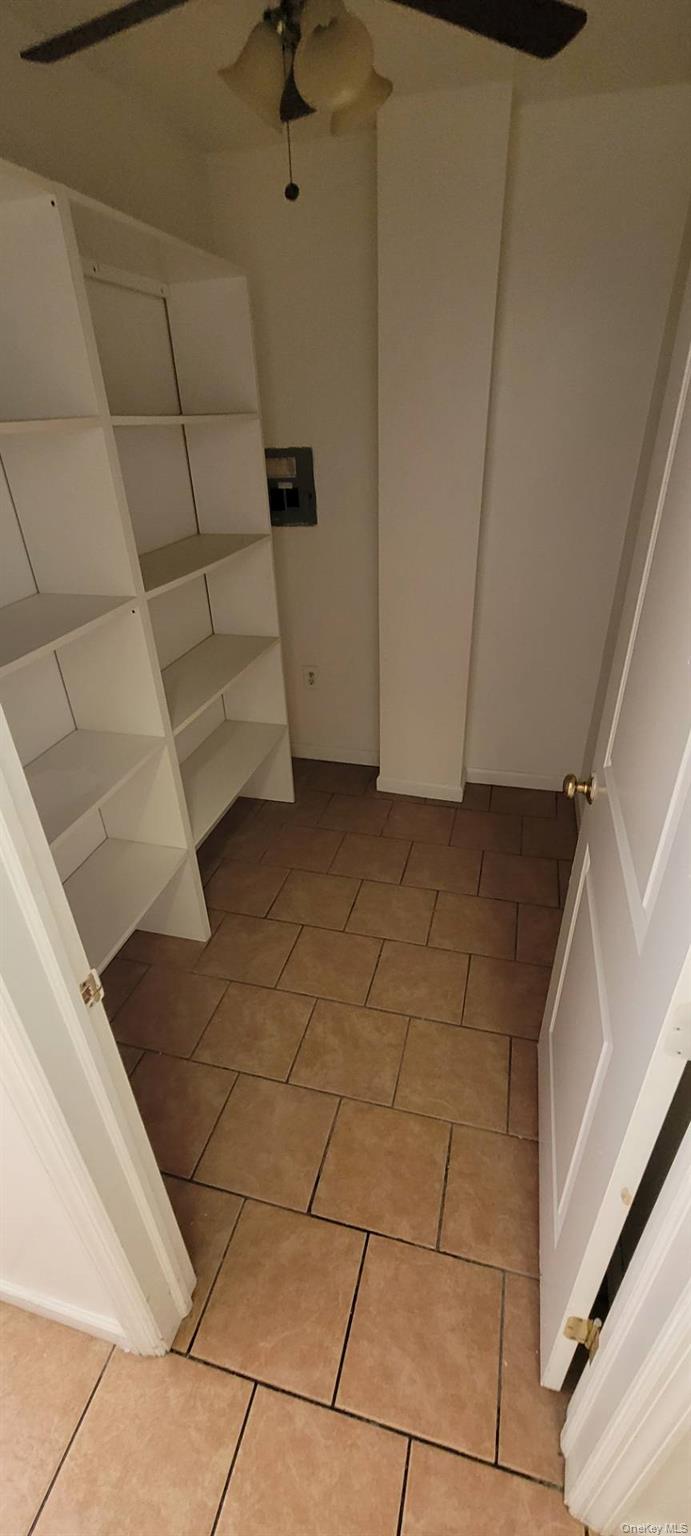 #9 photo, 1575 Bathgate Avenue, ブロンクス区 Bronx , NY 10457