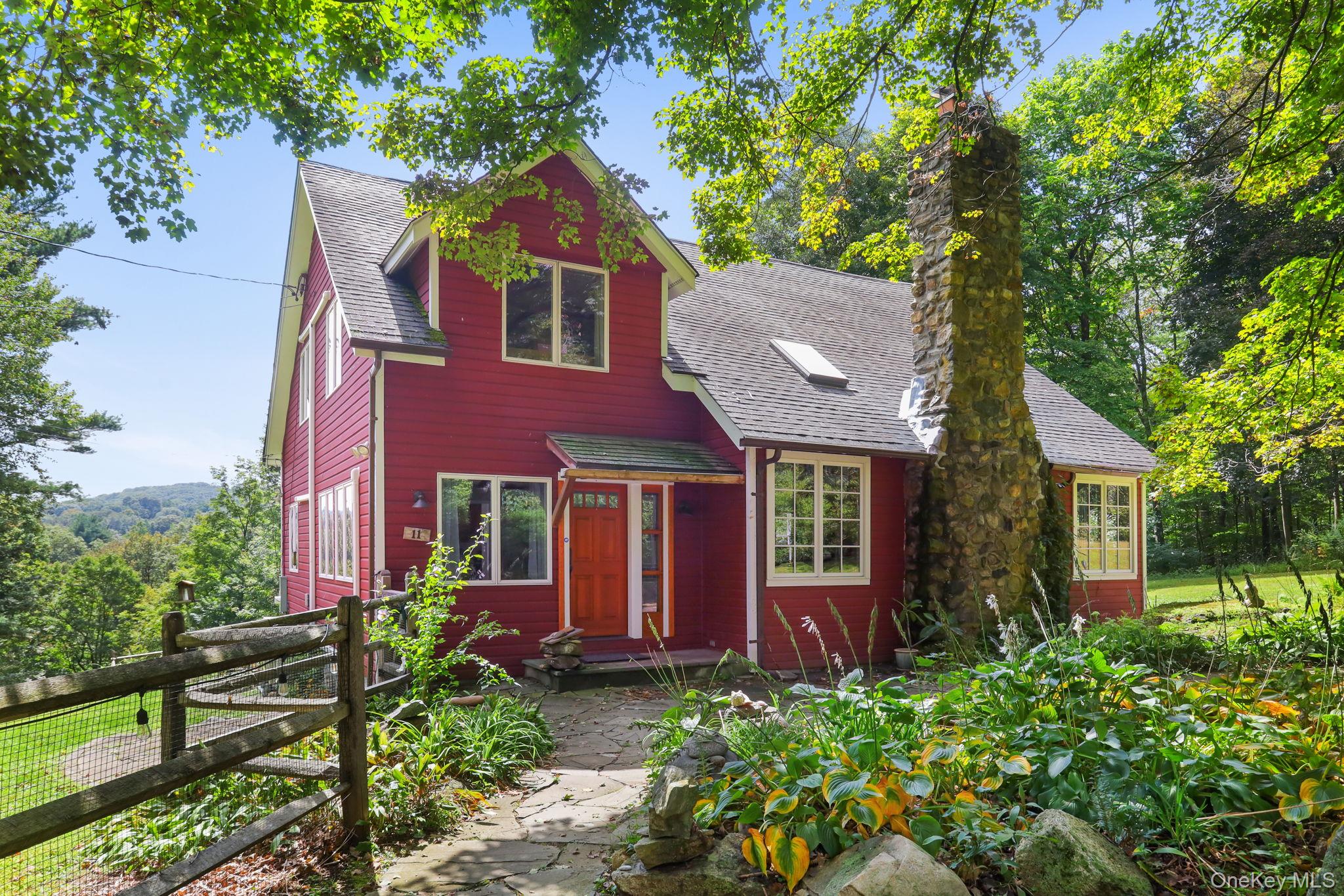 #1 photo, 11 Quail Ridge, Putnam Valley , NY 10579