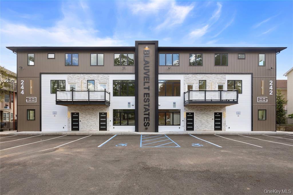 #1 photo, 244 Blauvelt Road, 纽约州 Monsey , NY 10952