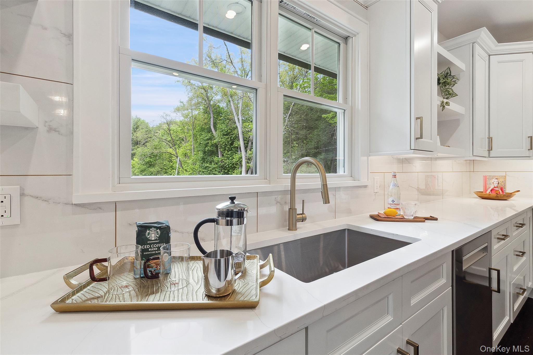 #1 photo, 53 Jay Street, Katonah , NY 10536