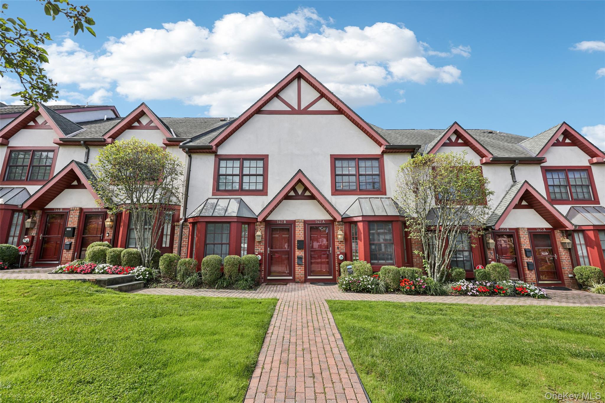 #1 photo, 142 Brook, 纽约州 Scarsdale , NY 10583