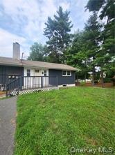 #1 photo, 36 Houston Street, Florida , NY 10921