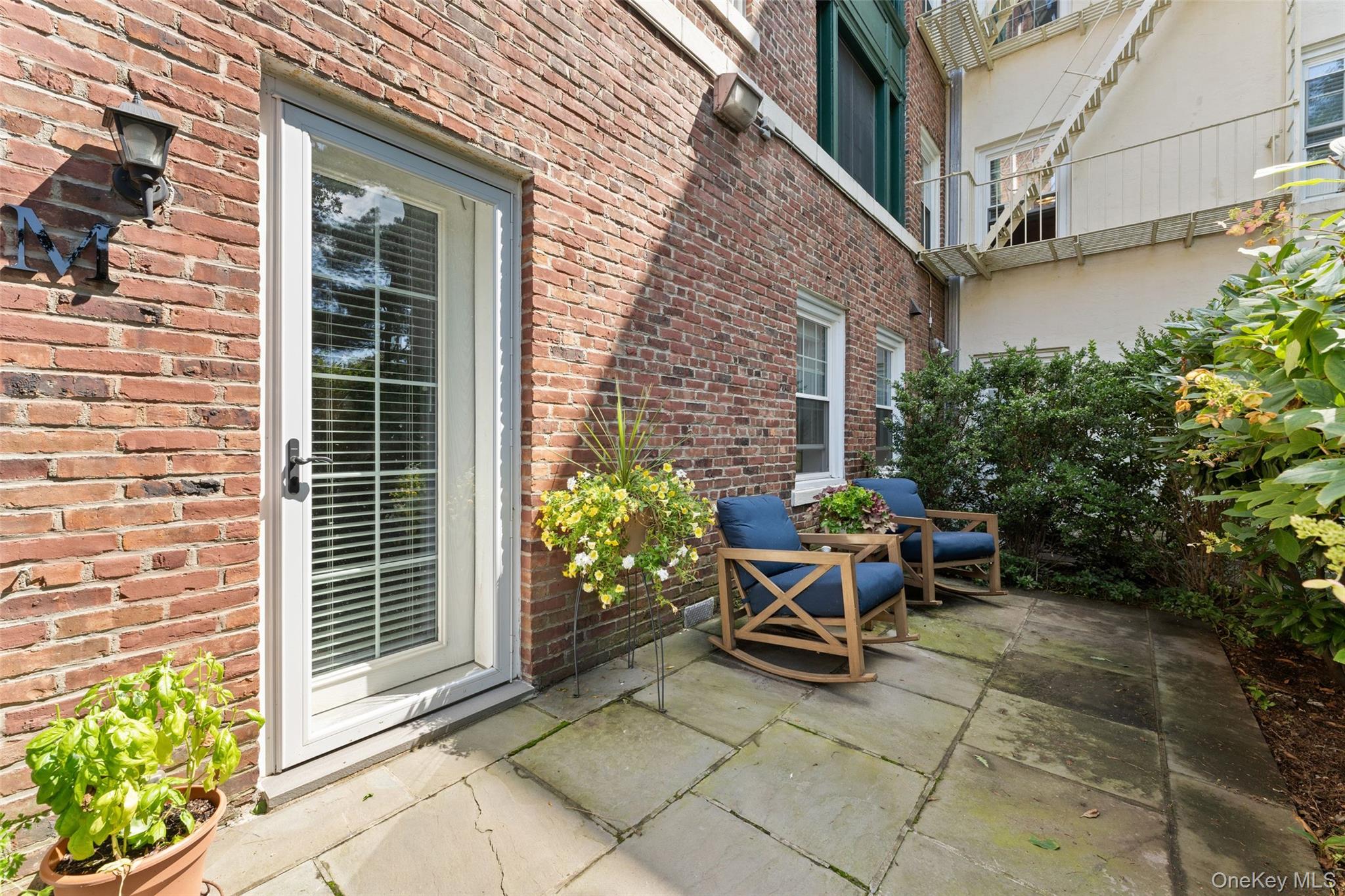 #1 photo, 12 Brooklands, 布朗士 Bronxville , NY 10708