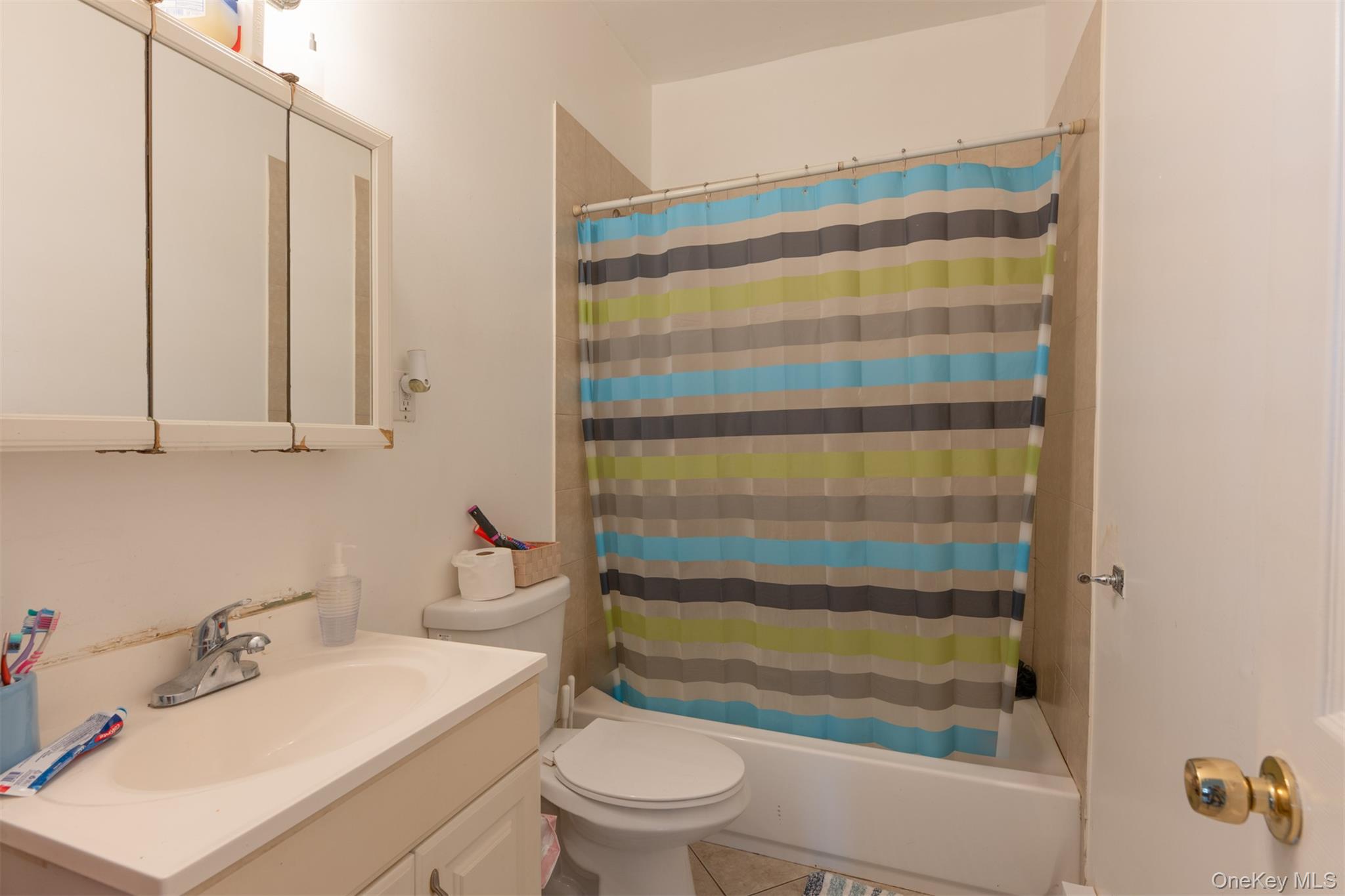 #10 photo, 55 Webster Avenue, Liberty , NY 12754