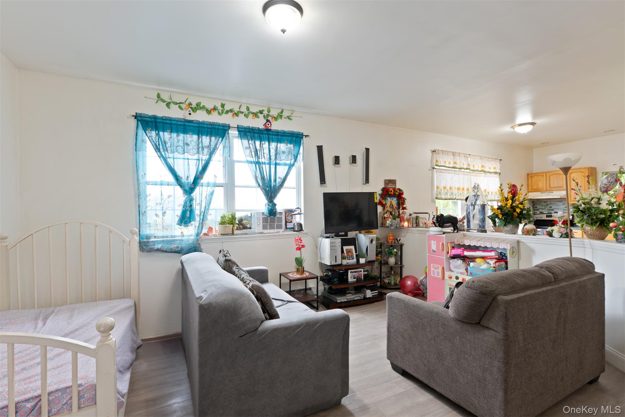 #11 photo, 55 Webster Avenue, Liberty , NY 12754