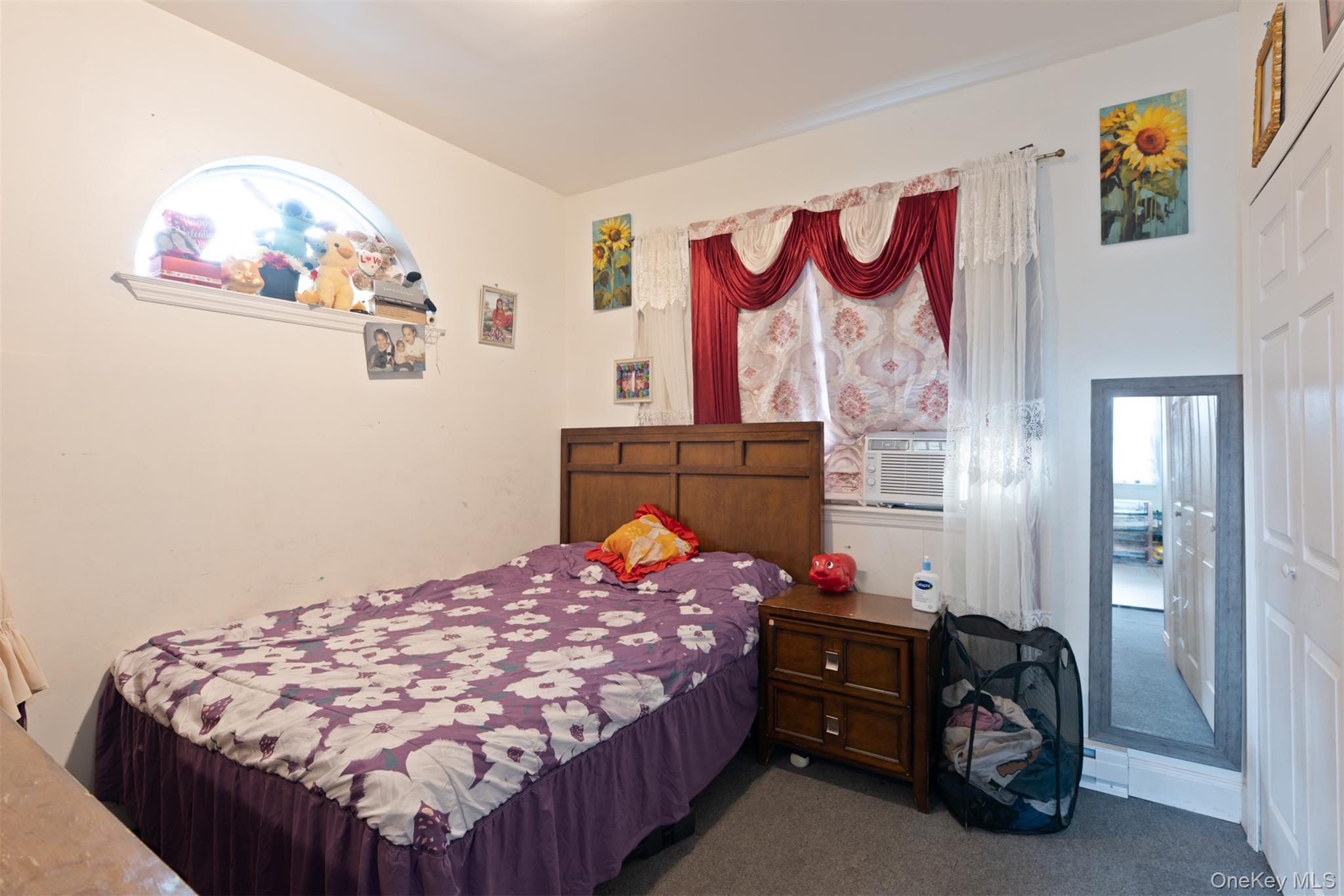 #14 photo, 55 Webster Avenue, Liberty , NY 12754