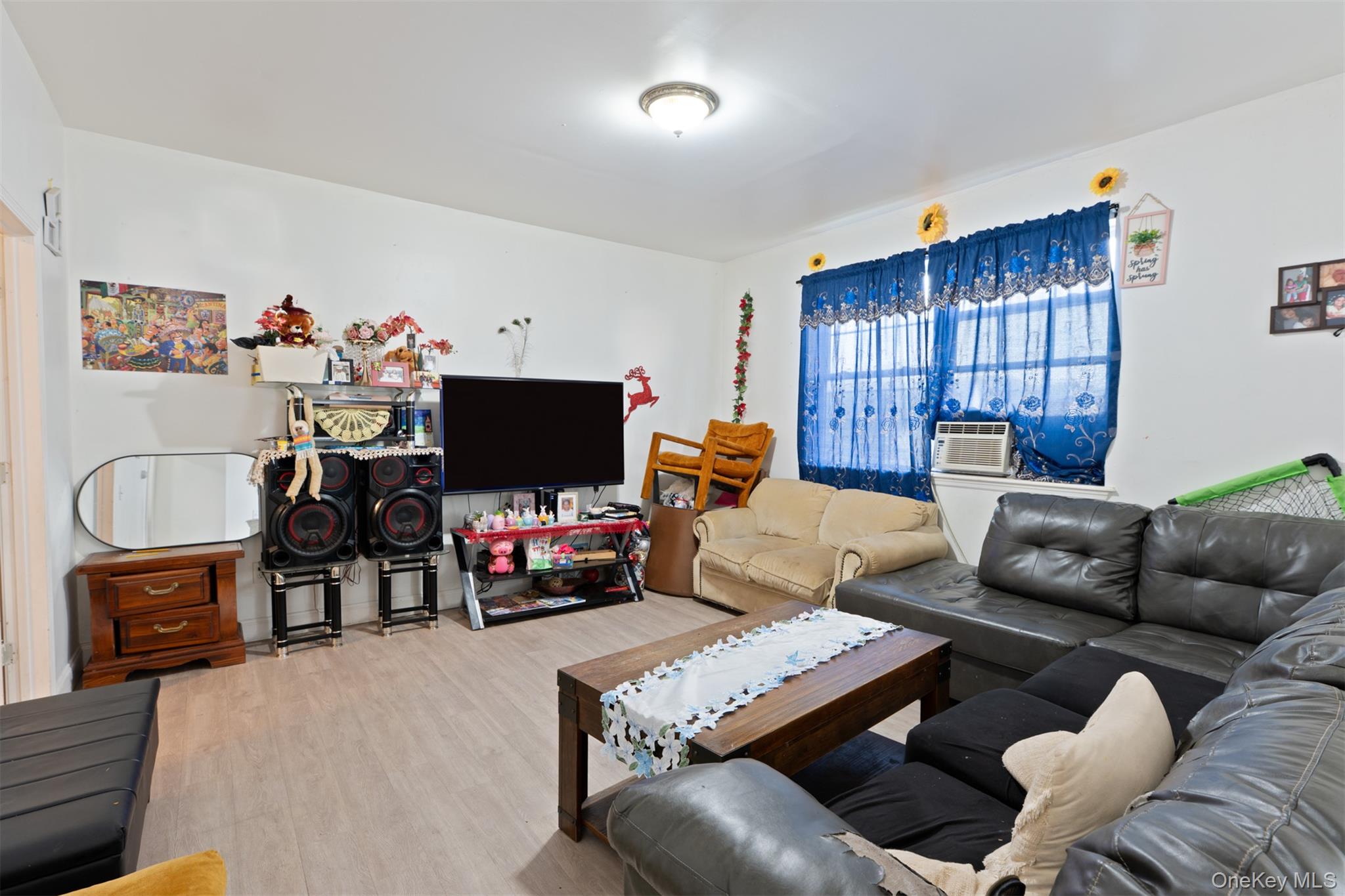 #15 photo, 55 Webster Avenue, Liberty , NY 12754