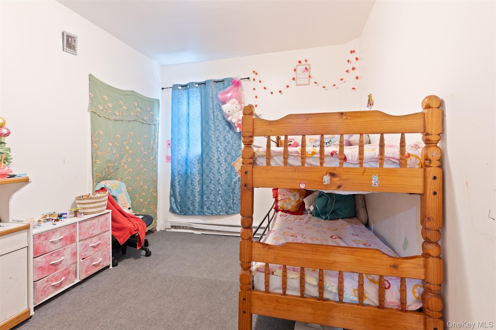 #16 photo, 55 Webster Avenue, Liberty , NY 12754