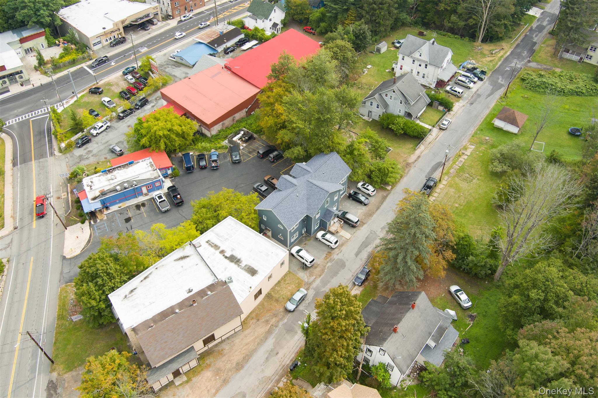 #6 photo, 55 Webster Avenue, Liberty , NY 12754