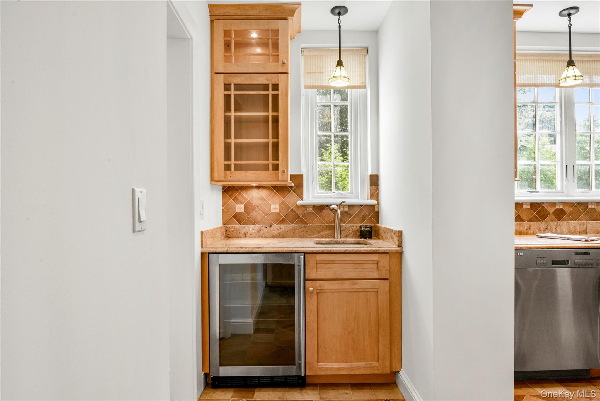 #10 photo, 1 Rivermere, Bronxville , NY 10708