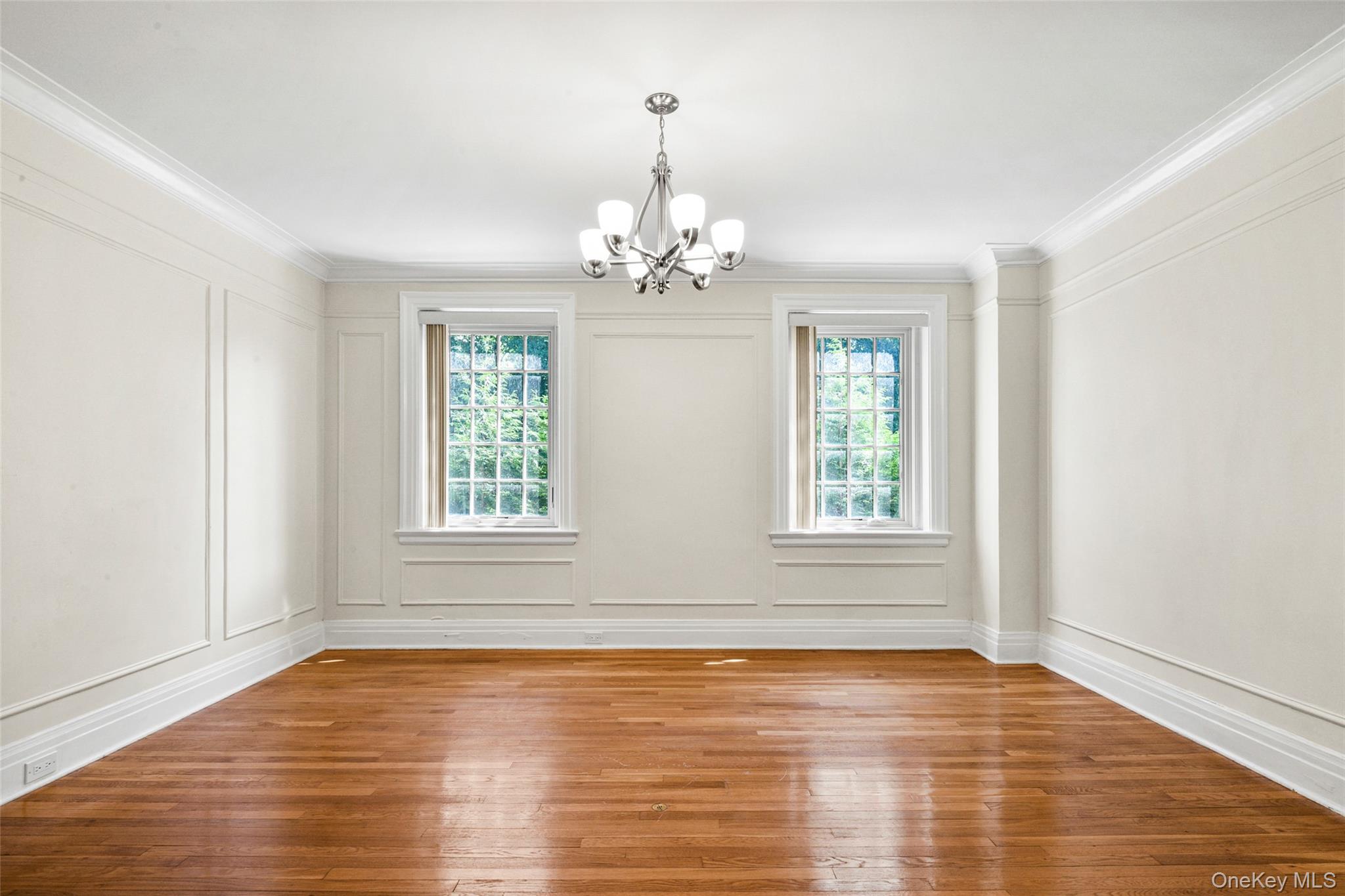 #12 photo, 1 Rivermere, Bronxville , NY 10708