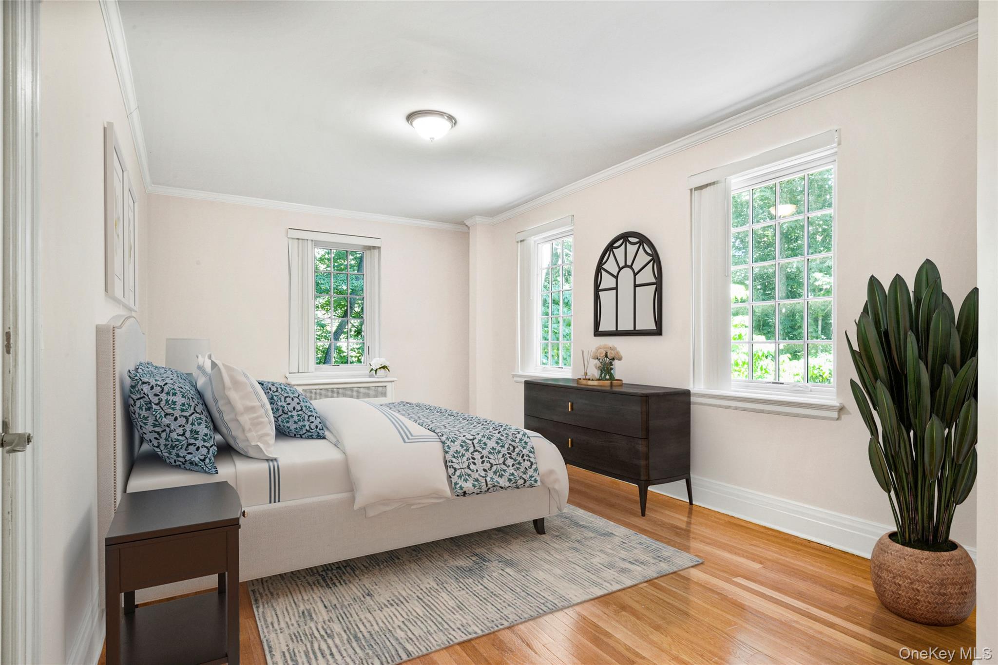 #14 photo, 1 Rivermere, Bronxville , NY 10708