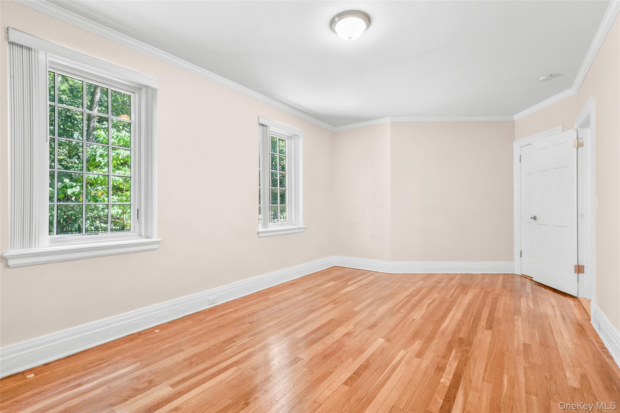 #15 photo, 1 Rivermere, Bronxville , NY 10708