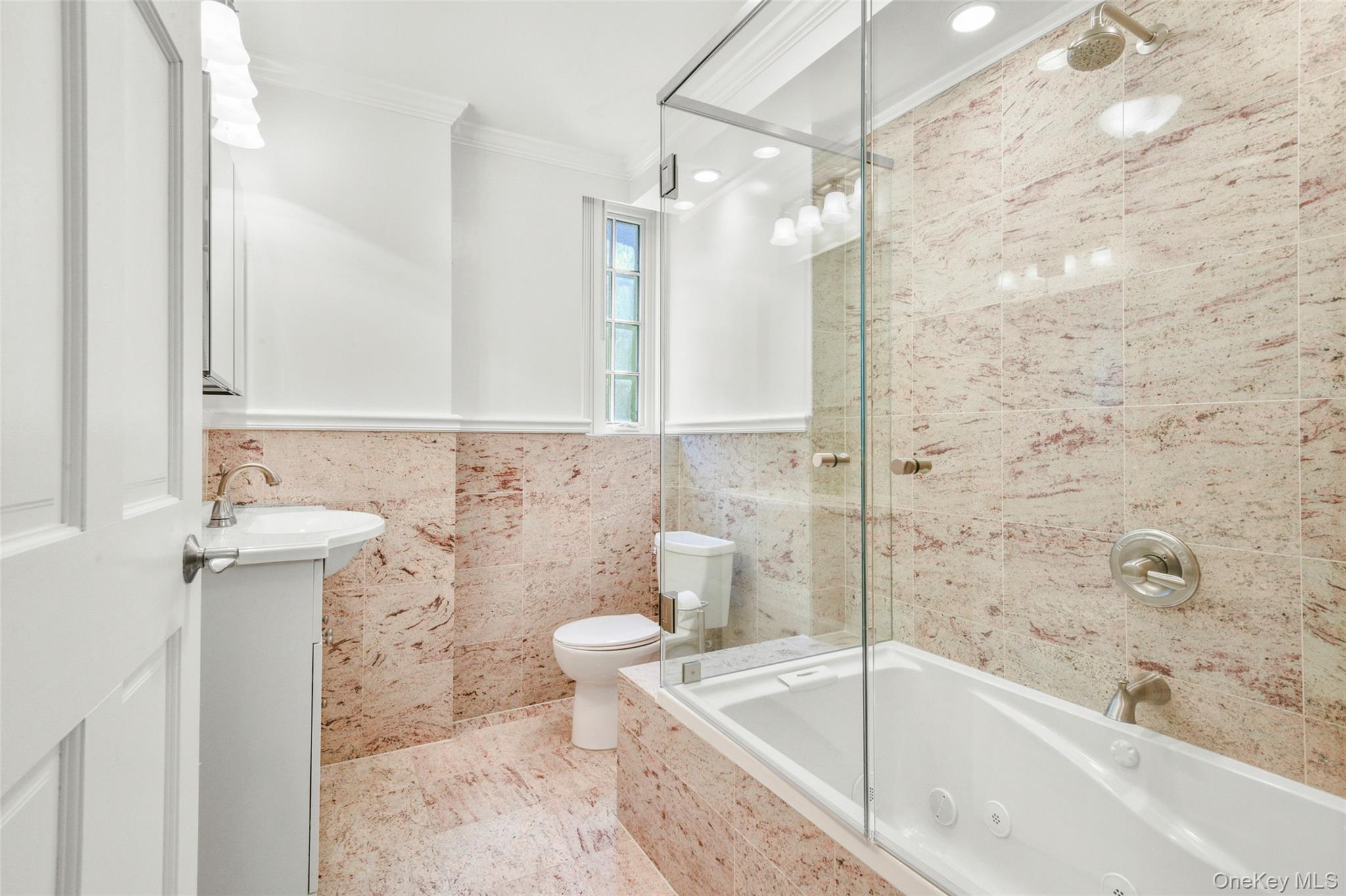 #17 photo, 1 Rivermere, Bronxville , NY 10708