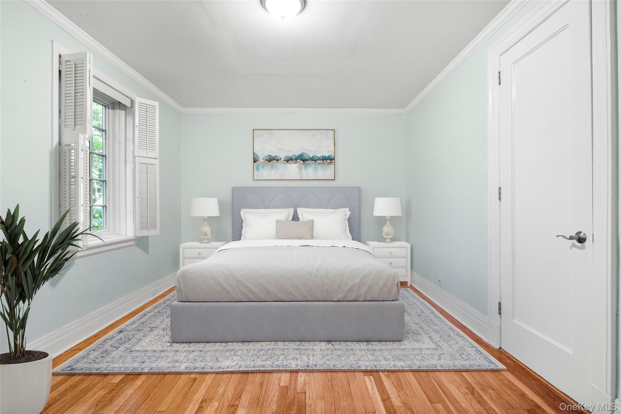 #18 photo, 1 Rivermere, Bronxville , NY 10708