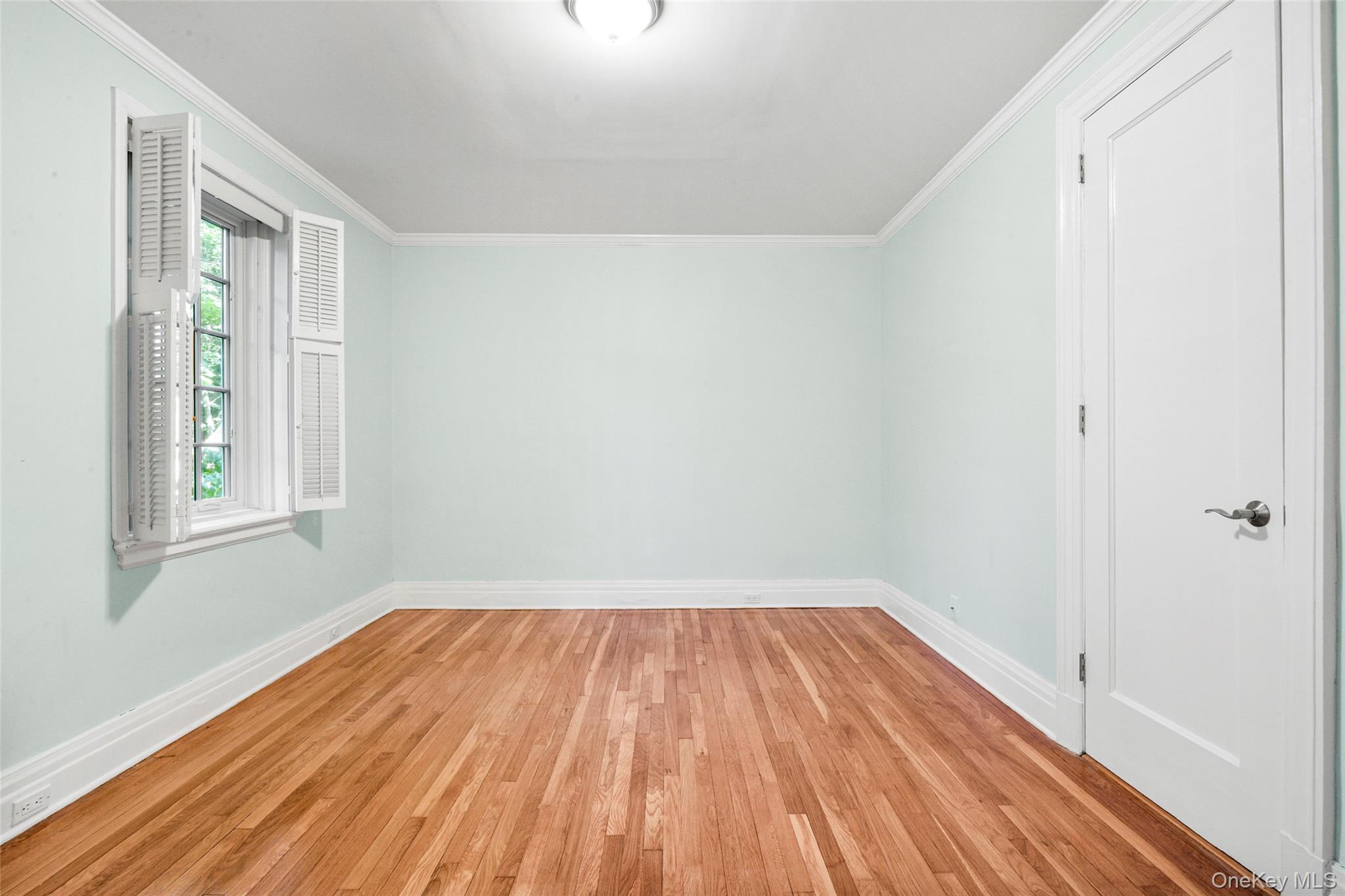 #19 photo, 1 Rivermere, Bronxville , NY 10708