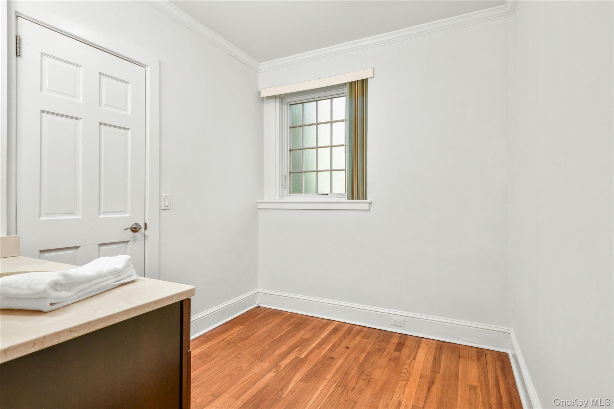 #20 photo, 1 Rivermere, Bronxville , NY 10708