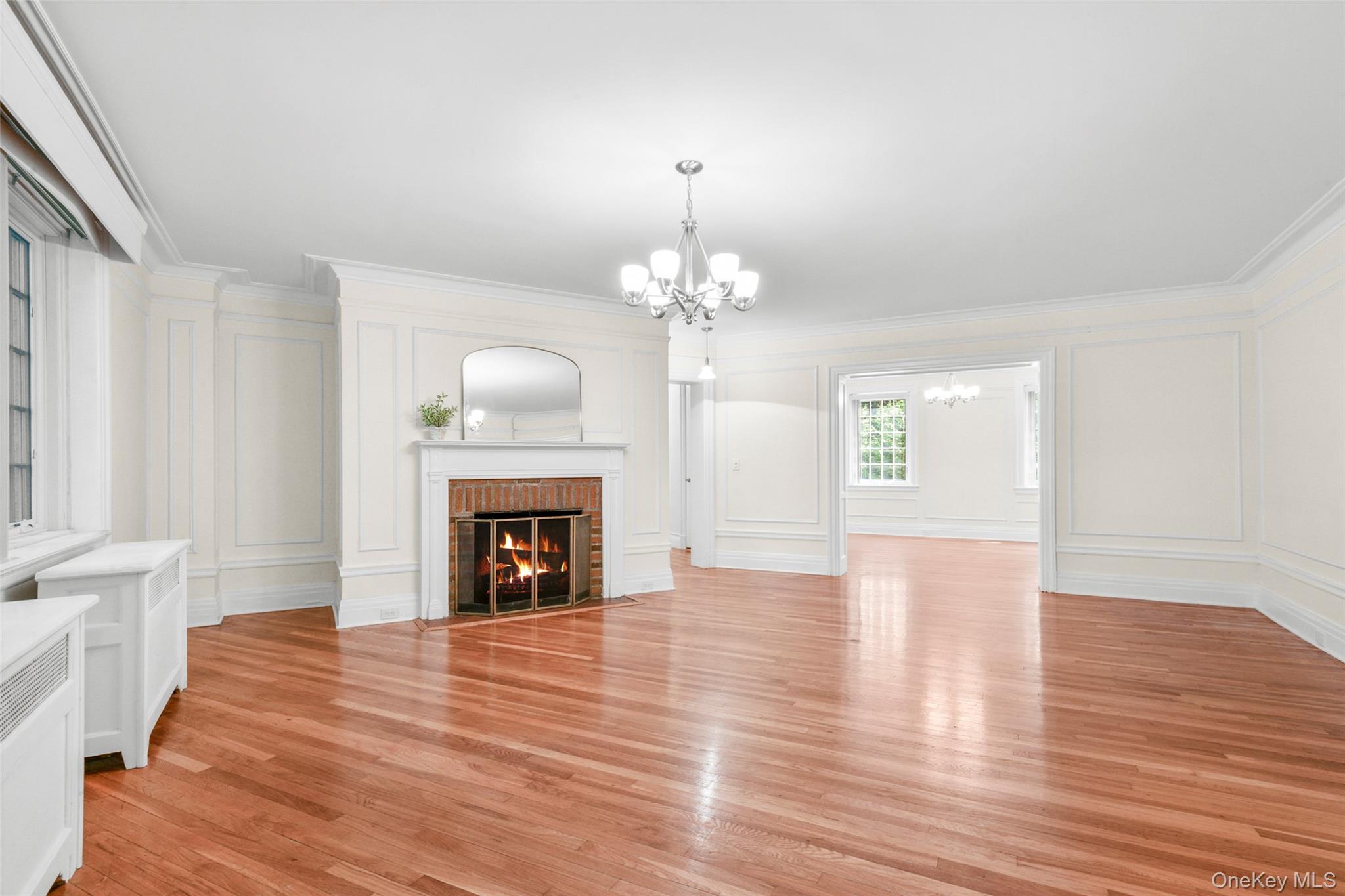 #4 photo, 1 Rivermere, Bronxville , NY 10708