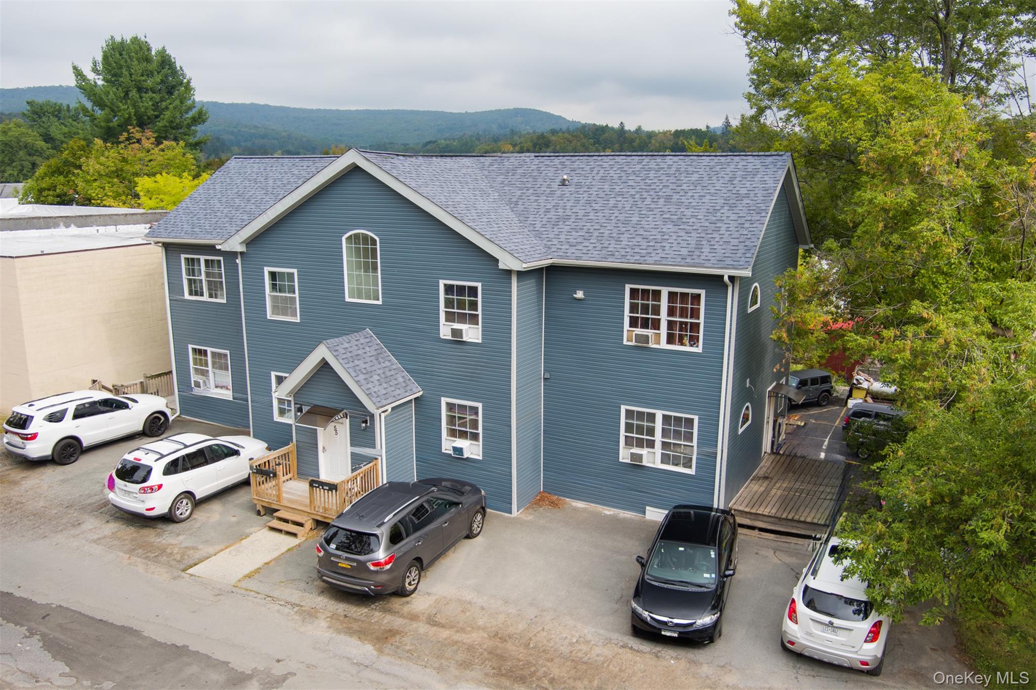 #1 photo, 55 Webster Avenue, Liberty , NY 12754