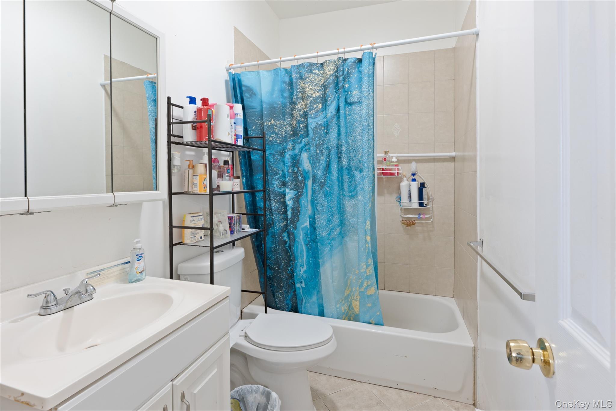 #12 photo, 55 Webster Avenue, Liberty , NY 12754