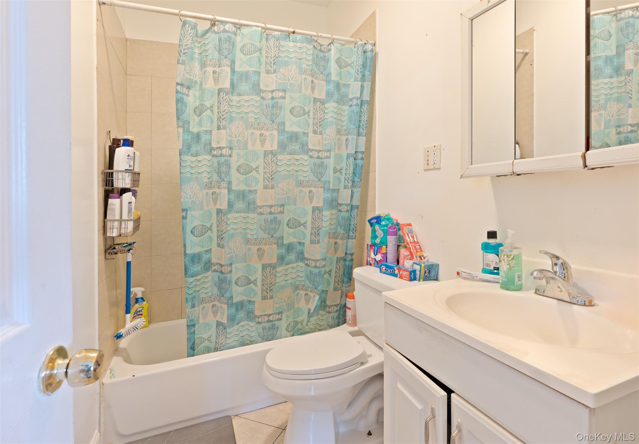 #13 photo, 55 Webster Avenue, Liberty , NY 12754