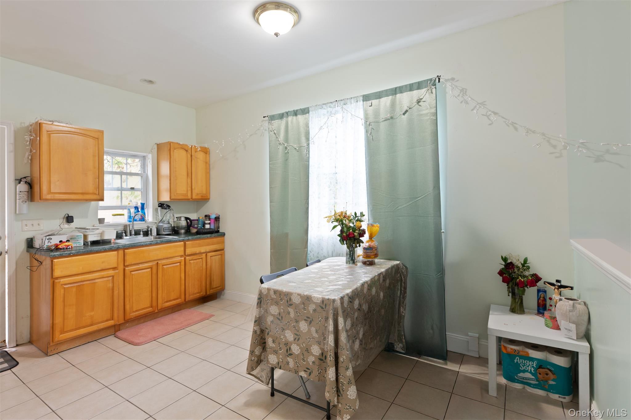 #17 photo, 55 Webster Avenue, Liberty , NY 12754