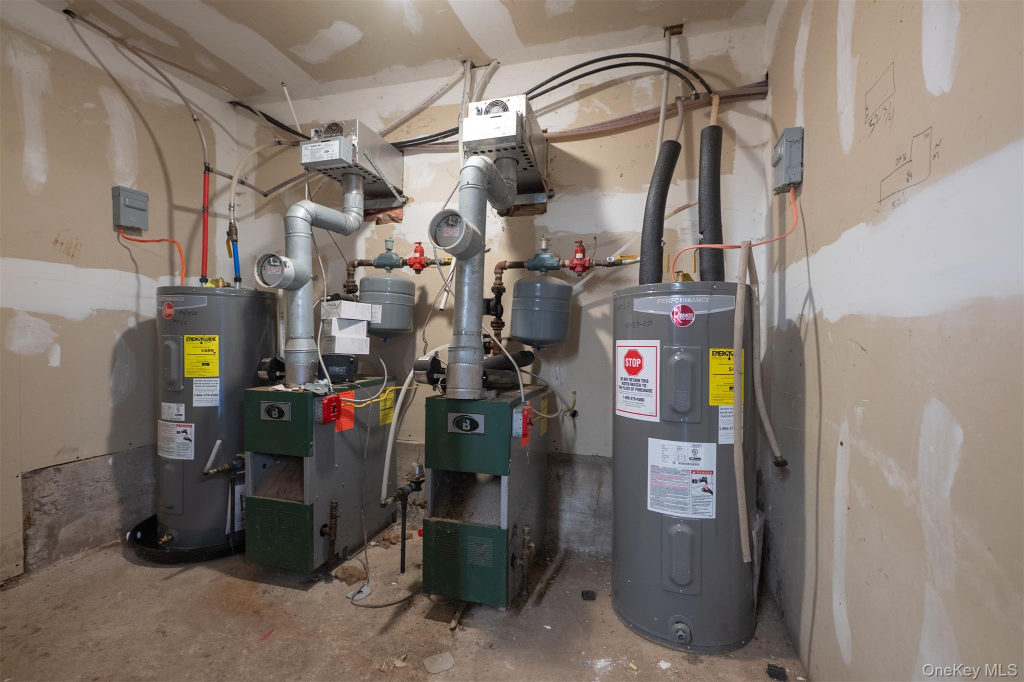 #18 photo, 55 Webster Avenue, Liberty , NY 12754