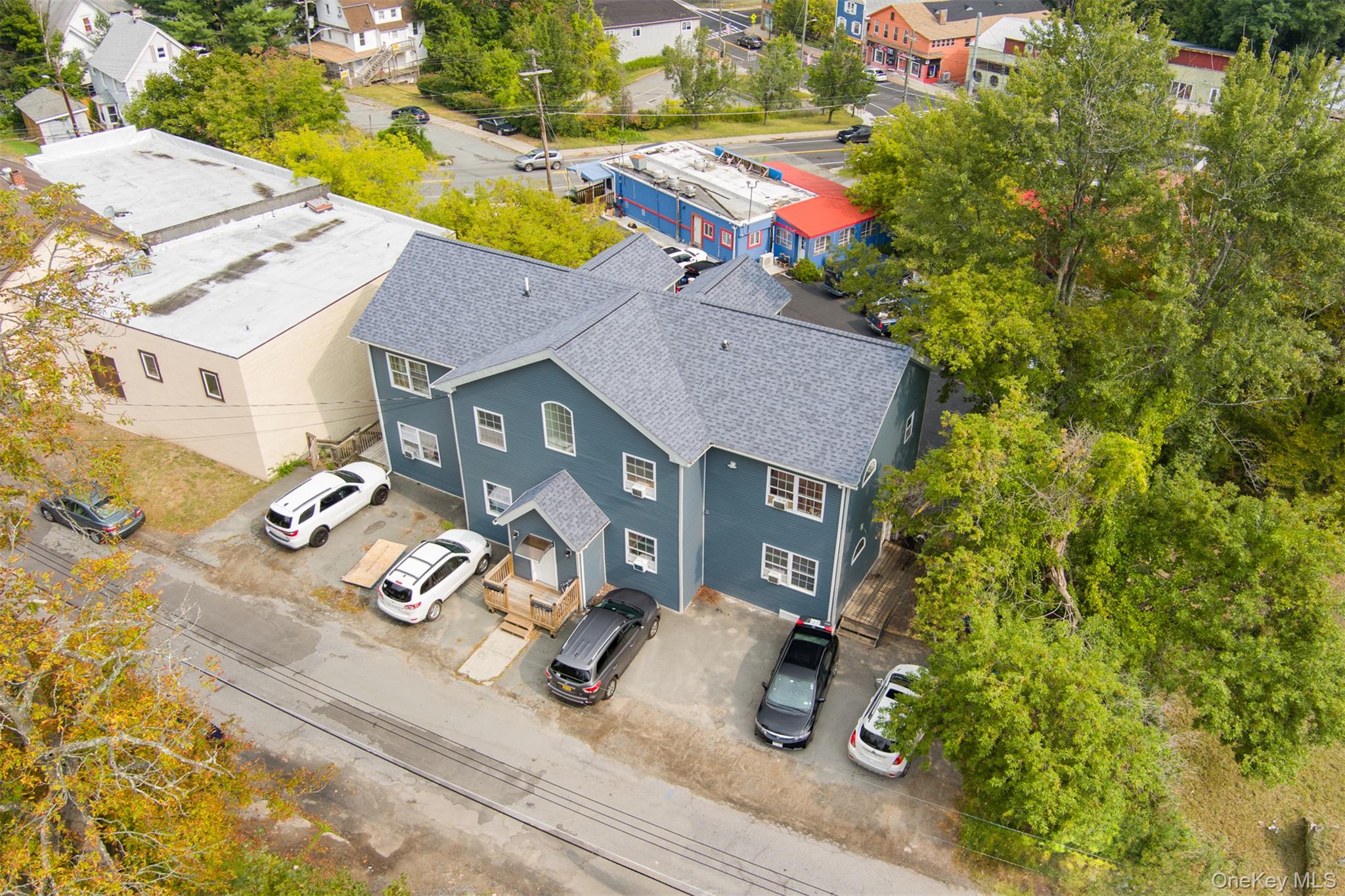 #3 photo, 55 Webster Avenue, Liberty , NY 12754