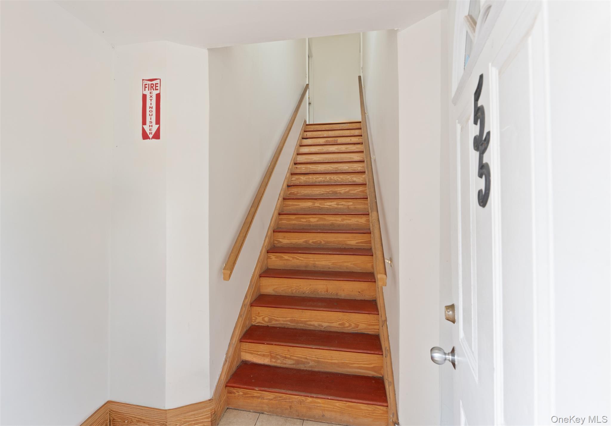 #7 photo, 55 Webster Avenue, Liberty , NY 12754