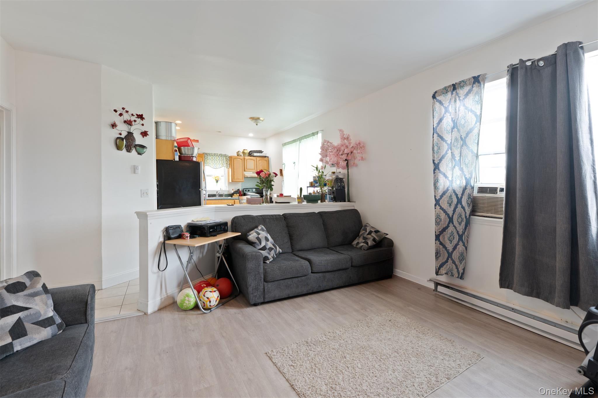 #8 photo, 55 Webster Avenue, Liberty , NY 12754