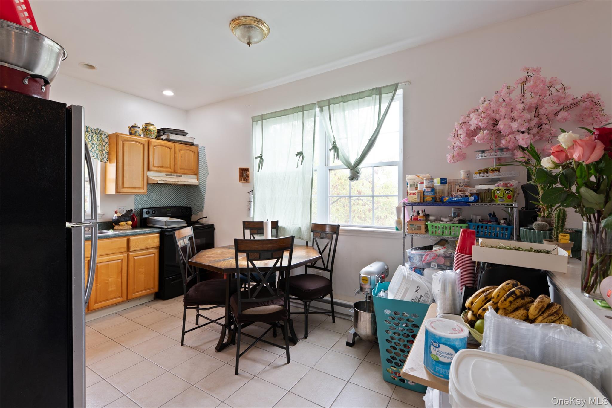 #9 photo, 55 Webster Avenue, Liberty , NY 12754