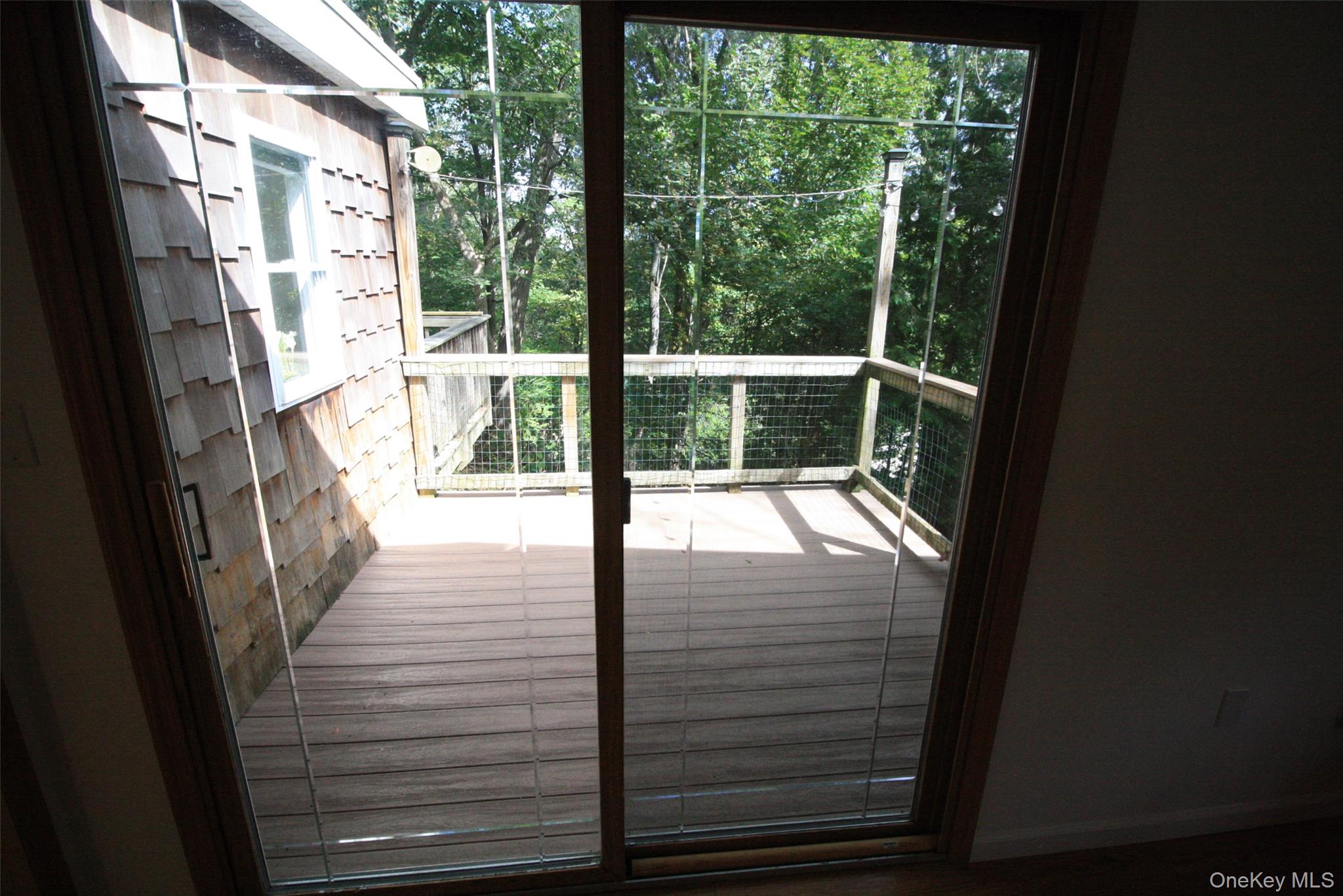 #10 photo, 50 Mount Hope Road Road, Carmel , NY 10512