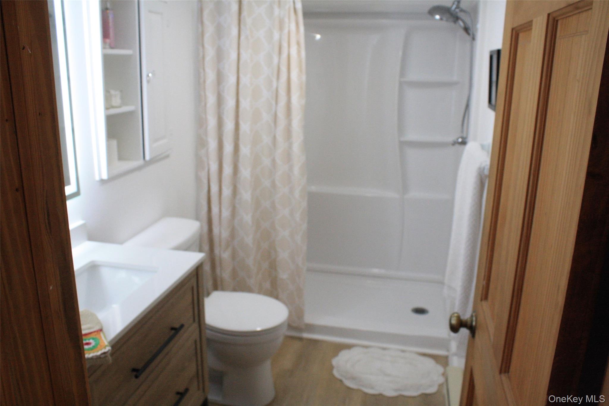 #11 photo, 50 Mount Hope Road Road, Carmel , NY 10512