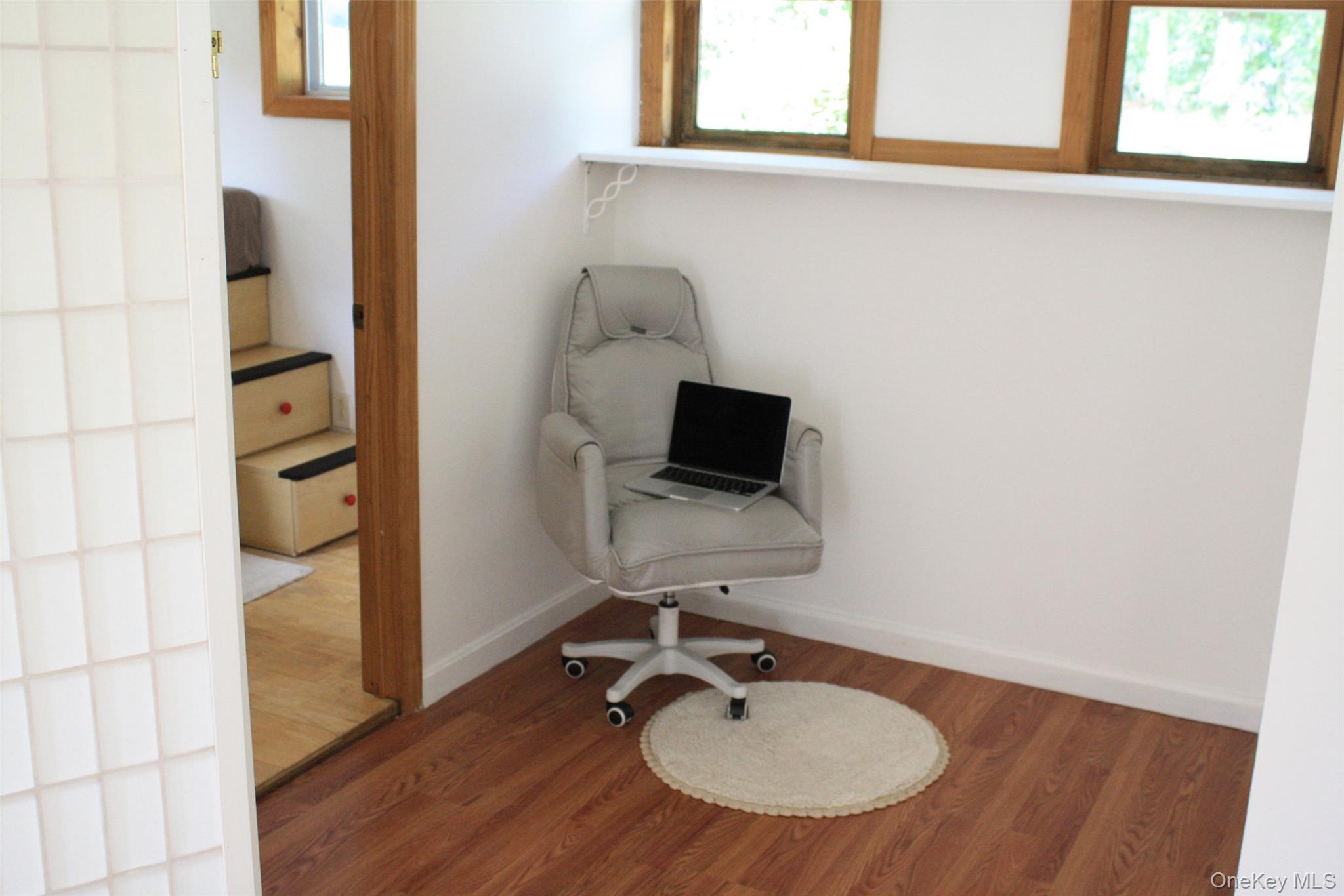 #12 photo, 50 Mount Hope Road Road, Carmel , NY 10512