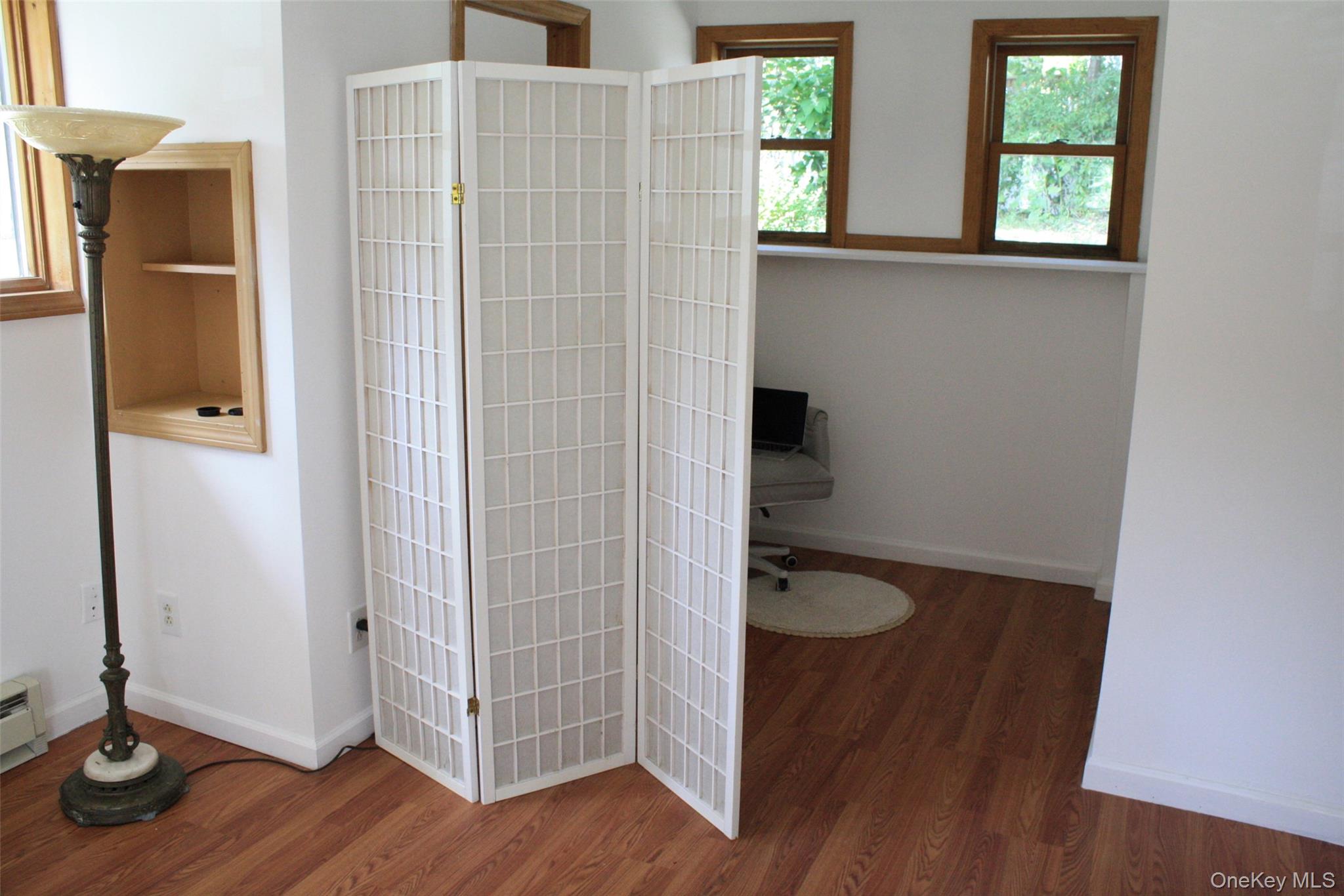 #13 photo, 50 Mount Hope Road Road, Carmel , NY 10512